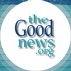 The Good News.org